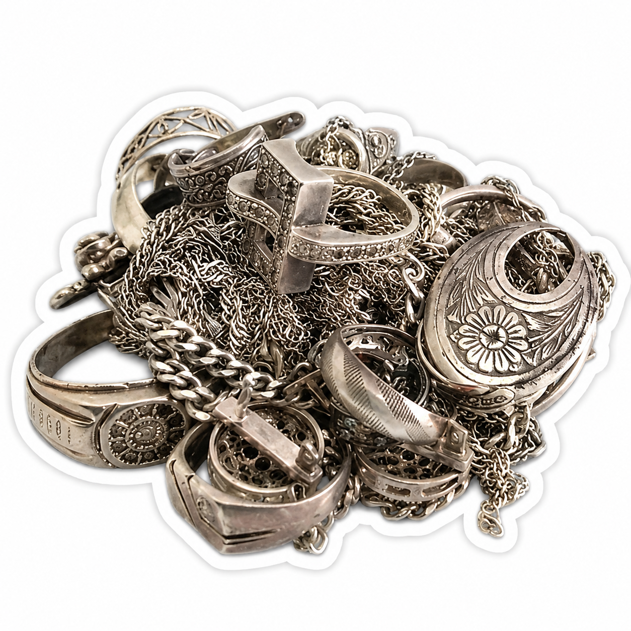 cash for silver in chennai
