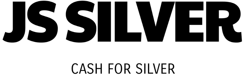 best cash for silver in chennai
