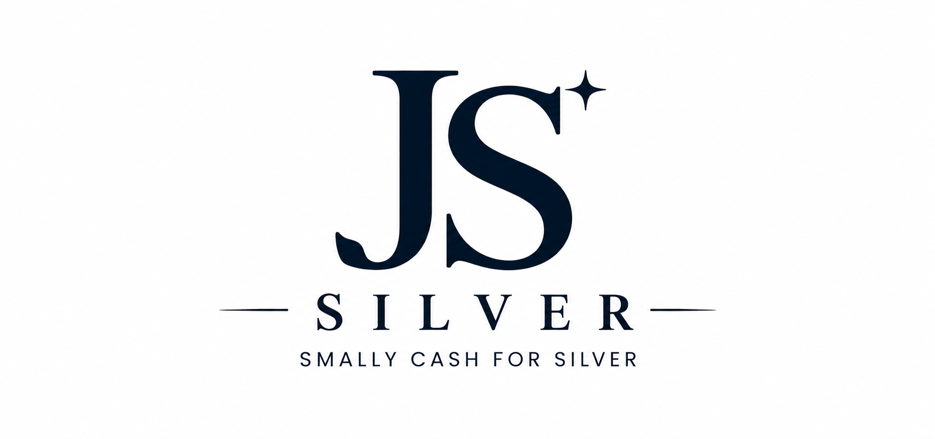 cash for silver in chennai